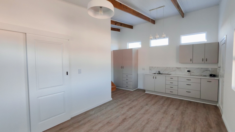 3 Bedroom Property for Sale in Seemeeu Park Western Cape
